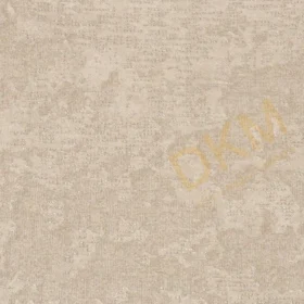 Alternative view of AdaWall Alfa 3715-4 Duvar Kağıdı 16m²