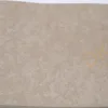 AdaWall Alfa 3715-5 Duvar Kağıdı 16m²
