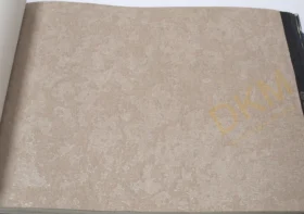 AdaWall Alfa 3715-5 Duvar Kağıdı 16m²