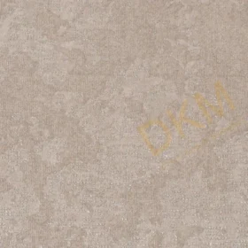 Alternative view of AdaWall Alfa 3715-5 Duvar Kağıdı 16m²