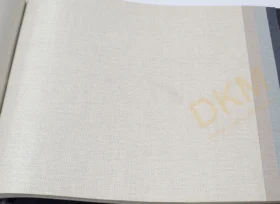 AdaWall Alfa 3716-1 Duvar Kağıdı 16m²