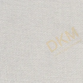 Alternative view of AdaWall Alfa 3716-1 Duvar Kağıdı 16m²