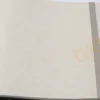 AdaWall Alfa 3716-2 Duvar Kağıdı 16m²