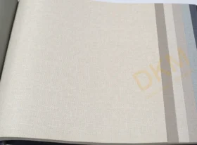 AdaWall Alfa 3716-2 Duvar Kağıdı 16m²