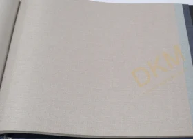 AdaWall Alfa 3716-3 Duvar Kağıdı 16m²