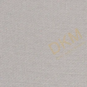 Alternative view of AdaWall Alfa 3716-3 Duvar Kağıdı 16m²