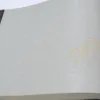 AdaWall Alfa 3716-4 Duvar Kağıdı 16m²