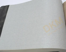 AdaWall Alfa 3716-4 Duvar Kağıdı 16m²