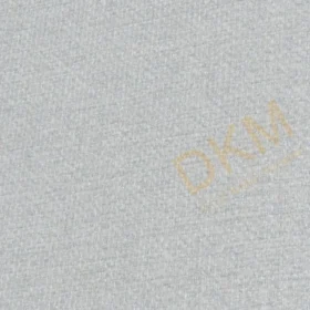 Alternative view of AdaWall Alfa 3716-4 Duvar Kağıdı 16m²