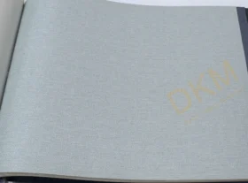 AdaWall Alfa 3716-5 Duvar Kağıdı 16m²