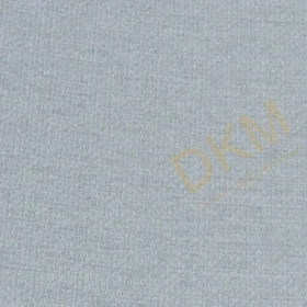 Alternative view of AdaWall Alfa 3716-5 Duvar Kağıdı 16m²