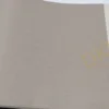 AdaWall Alfa 3716-6 Duvar Kağıdı 16m²