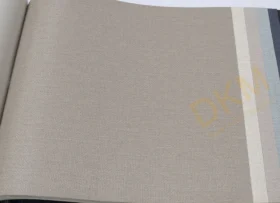 AdaWall Alfa 3716-6 Duvar Kağıdı 16m²