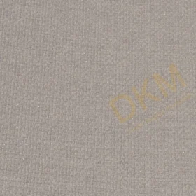 Alternative view of AdaWall Alfa 3716-6 Duvar Kağıdı 16m²