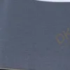 AdaWall Alfa 3716-7 Duvar Kağıdı 16m²
