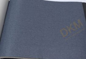 AdaWall Alfa 3716-7 Duvar Kağıdı 16m²