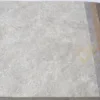 AdaWall Alfa 3717-1 Duvar Kağıdı 16m²