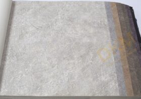 AdaWall Alfa 3717-1 Duvar Kağıdı 16m²