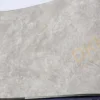 AdaWall Alfa 3717-2 Duvar Kağıdı 16m²