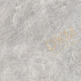 Alternative view of AdaWall Alfa 3717-2 Duvar Kağıdı 16m²