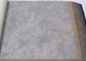 AdaWall Alfa 3717-3 Duvar Kağıdı 16m²