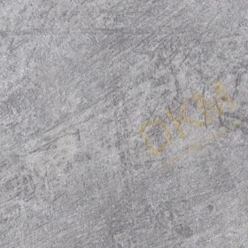 Alternative view of AdaWall Alfa 3717-3 Duvar Kağıdı 16m²