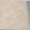 AdaWall Alfa 3717-4 Duvar Kağıdı 16m²