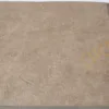 AdaWall Alfa 3717-5 Duvar Kağıdı 16m²
