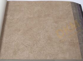 AdaWall Alfa 3717-5 Duvar Kağıdı 16m²