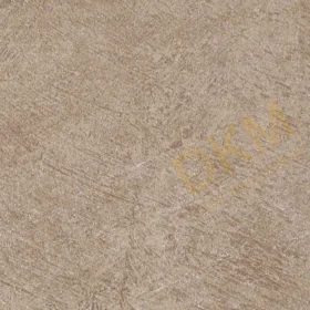 Alternative view of AdaWall Alfa 3717-5 Duvar Kağıdı 16m²