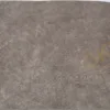 AdaWall Alfa 3717-6 Duvar Kağıdı 16m²