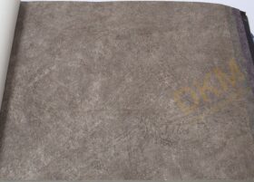 AdaWall Alfa 3717-6 Duvar Kağıdı 16m²