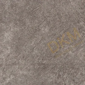 Alternative view of AdaWall Alfa 3717-6 Duvar Kağıdı 16m²