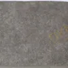 AdaWall Alfa 3717-7 Duvar Kağıdı 16m²