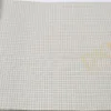 AdaWall Alfa 3718-1 Duvar Kağıdı 16m²
