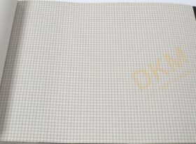 AdaWall Alfa 3718-1 Duvar Kağıdı 16m²