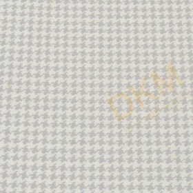 Alternative view of AdaWall Alfa 3718-1 Duvar Kağıdı 16m²