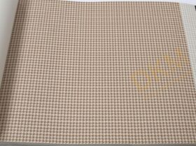 AdaWall Alfa 3718-2 Duvar Kağıdı 16m²