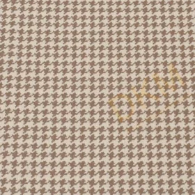 Alternative view of AdaWall Alfa 3718-2 Duvar Kağıdı 16m²