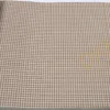 AdaWall Alfa 3718-3 Duvar Kağıdı 16m²