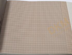 AdaWall Alfa 3718-3 Duvar Kağıdı 16m²