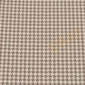 Alternative view of AdaWall Alfa 3718-3 Duvar Kağıdı 16m²