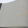 AdaWall Alfa 3718-4 Duvar Kağıdı 16m²