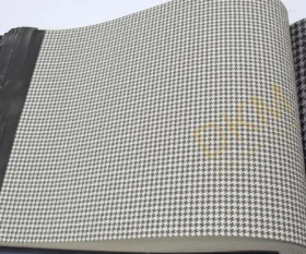 AdaWall Alfa 3718-4 Duvar Kağıdı 16m²