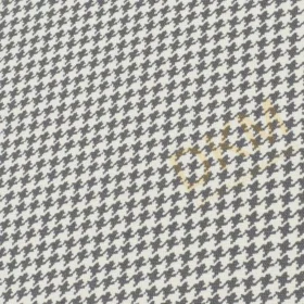 Alternative view of AdaWall Alfa 3718-4 Duvar Kağıdı 16m²