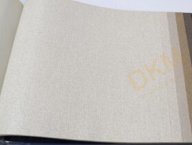 AdaWall Alfa 3719-1 Duvar Kağıdı 16m²