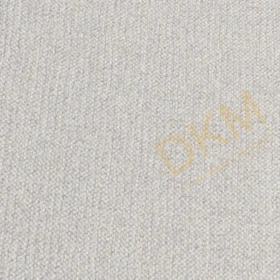 Alternative view of AdaWall Alfa 3719-1 Duvar Kağıdı 16m²