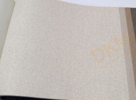 AdaWall Alfa 3719-2 Duvar Kağıdı 16m²