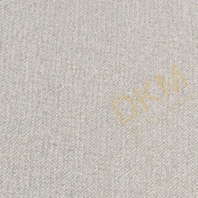 Alternative view of AdaWall Alfa 3719-2 Duvar Kağıdı 16m²