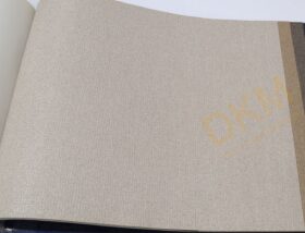 AdaWall Alfa 3719-3 Duvar Kağıdı 16m²